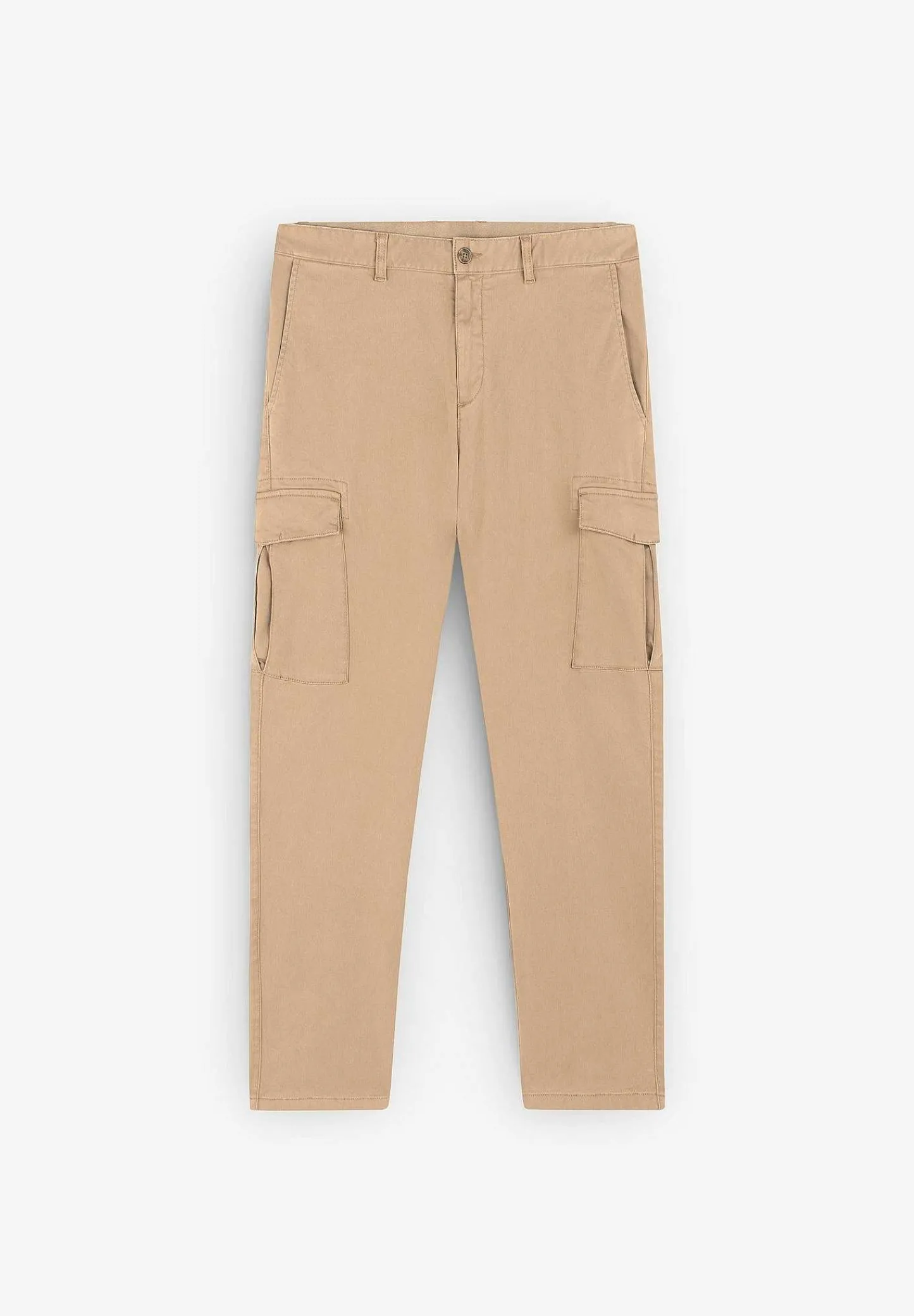 pantalon_cargo_1-1.webp Online Scalpers Pantalon Cargo