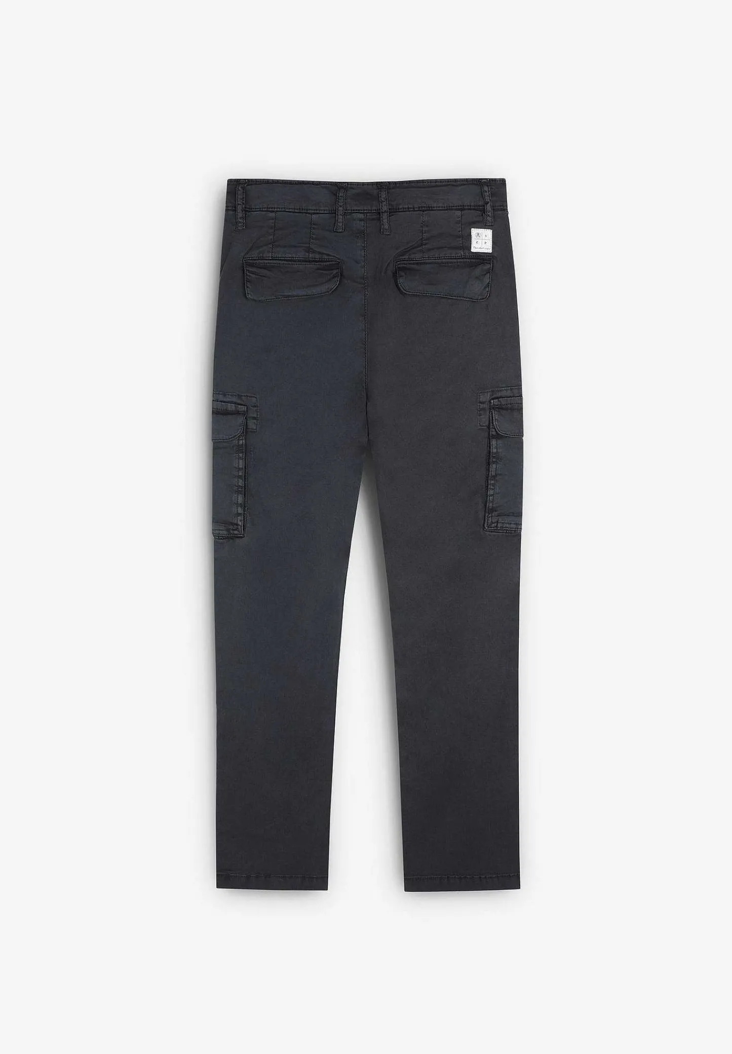 pantalon_cargo_1-5.webp Online Scalpers Pantalon Cargo