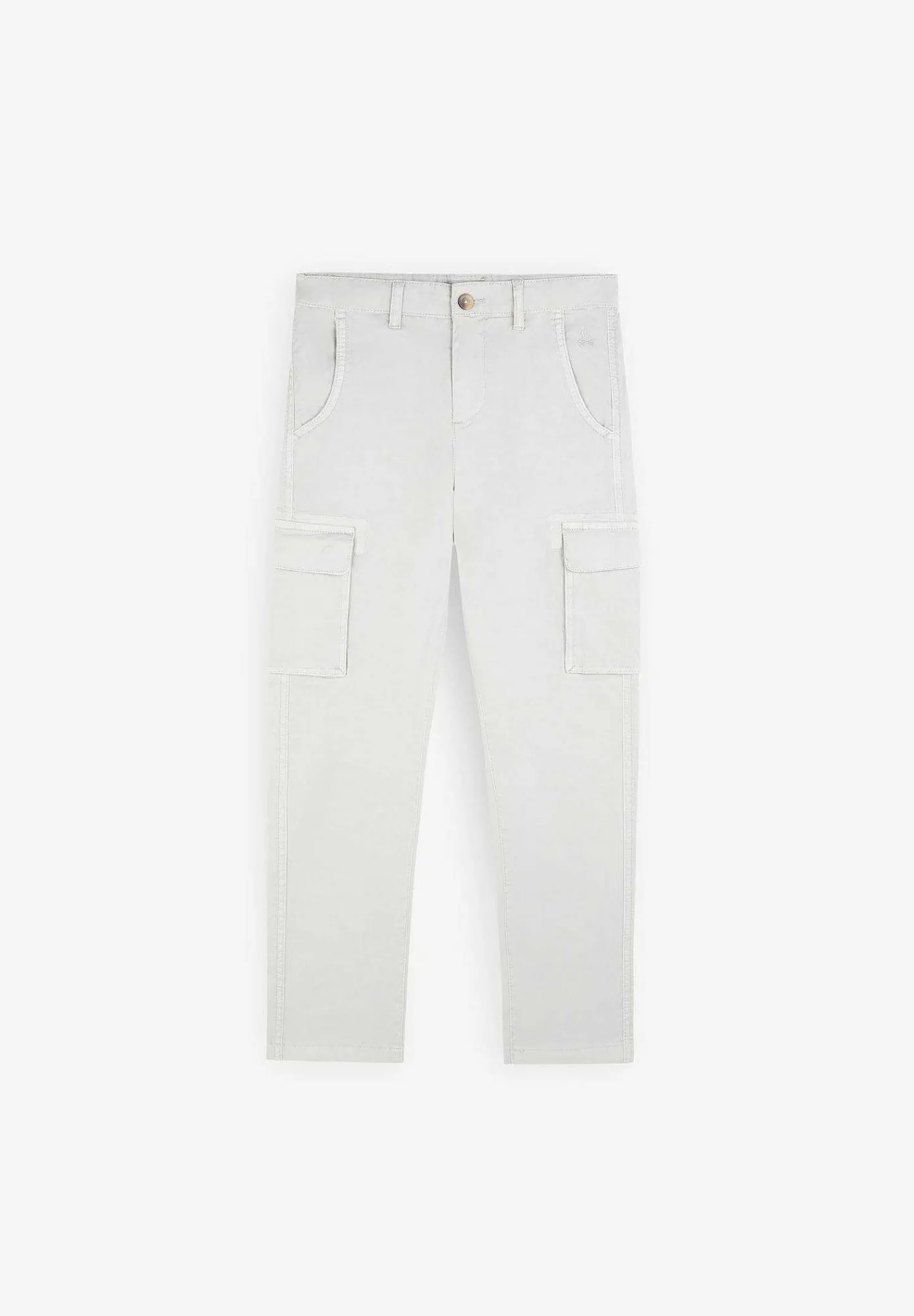 pantalon_cargo_1-7.webp Online Scalpers Pantalon Cargo