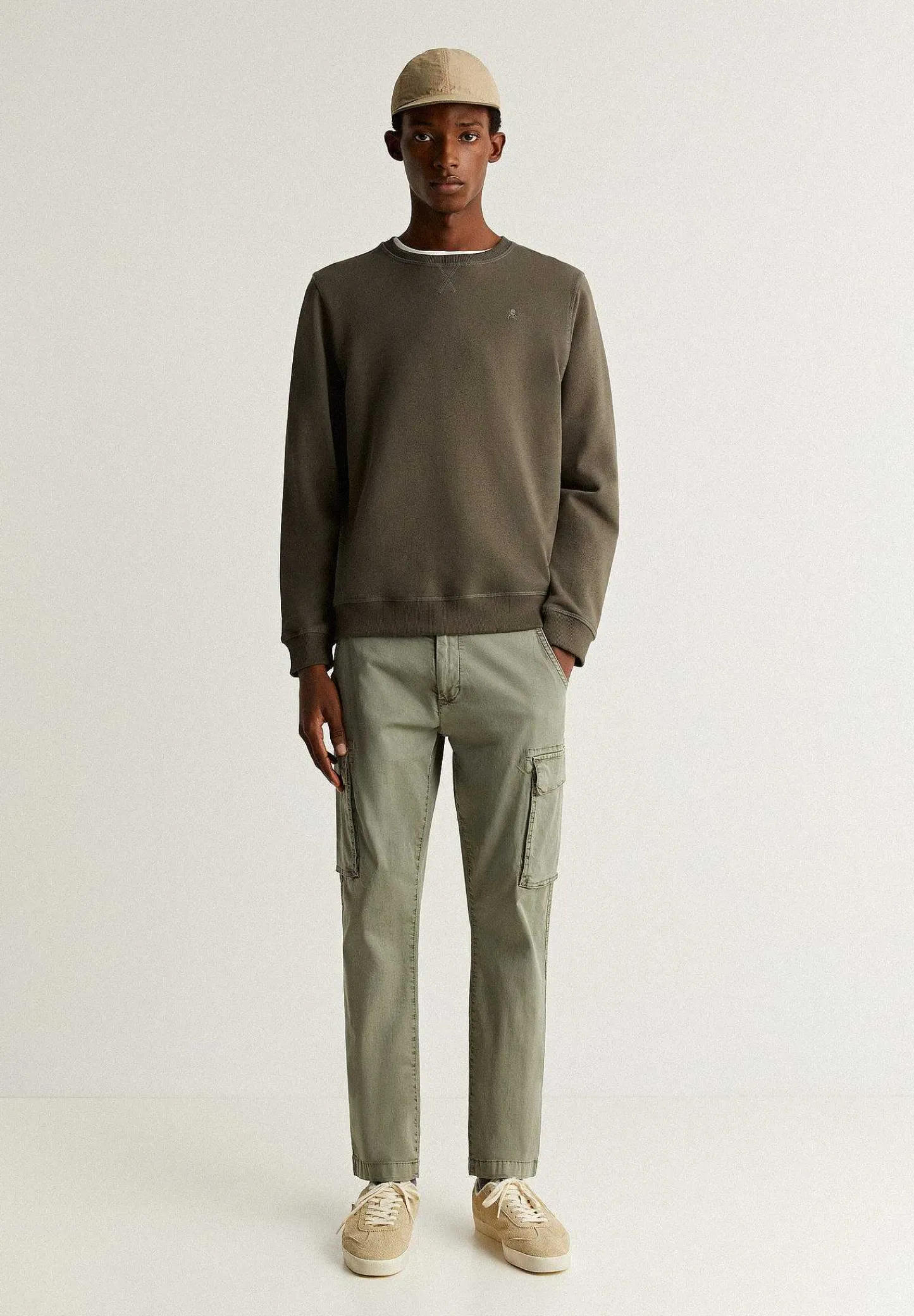 pantalon_cargo_2-2.webp Cheap Scalpers Pantalon Cargo