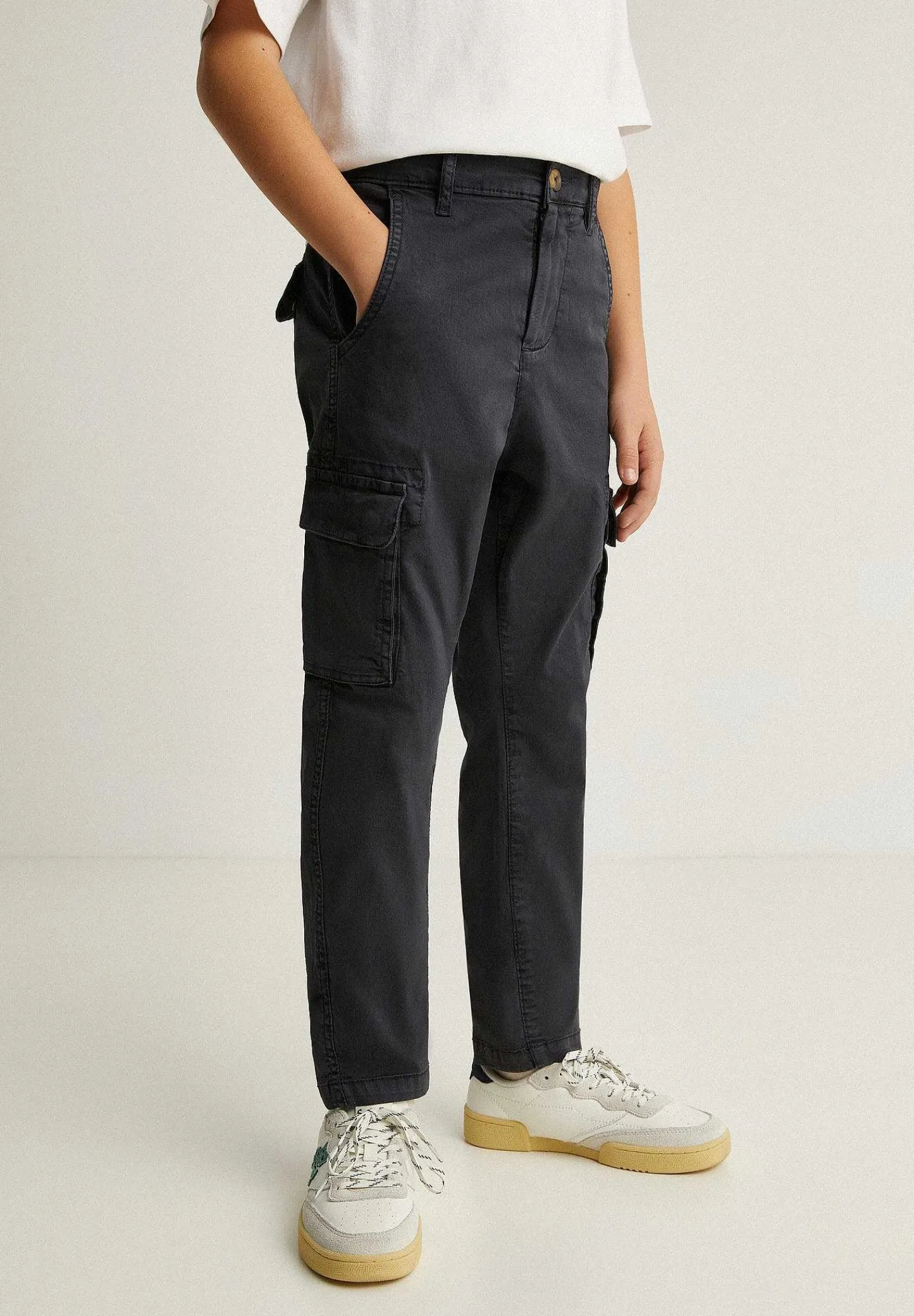 pantalon_cargo_2-5.webp Online Scalpers Pantalon Cargo