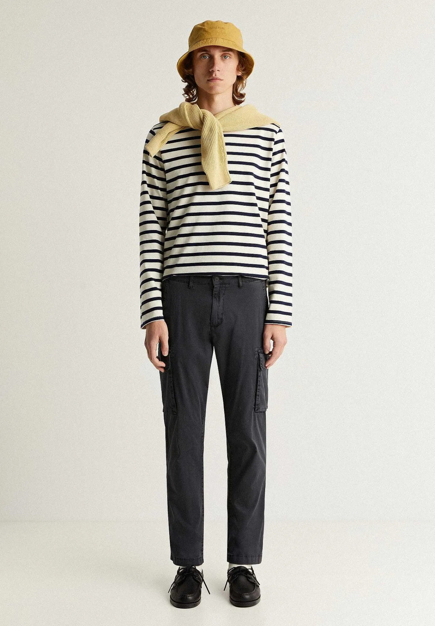 pantalon_cargo_2.webp Clearance Scalpers Pantalon Cargo