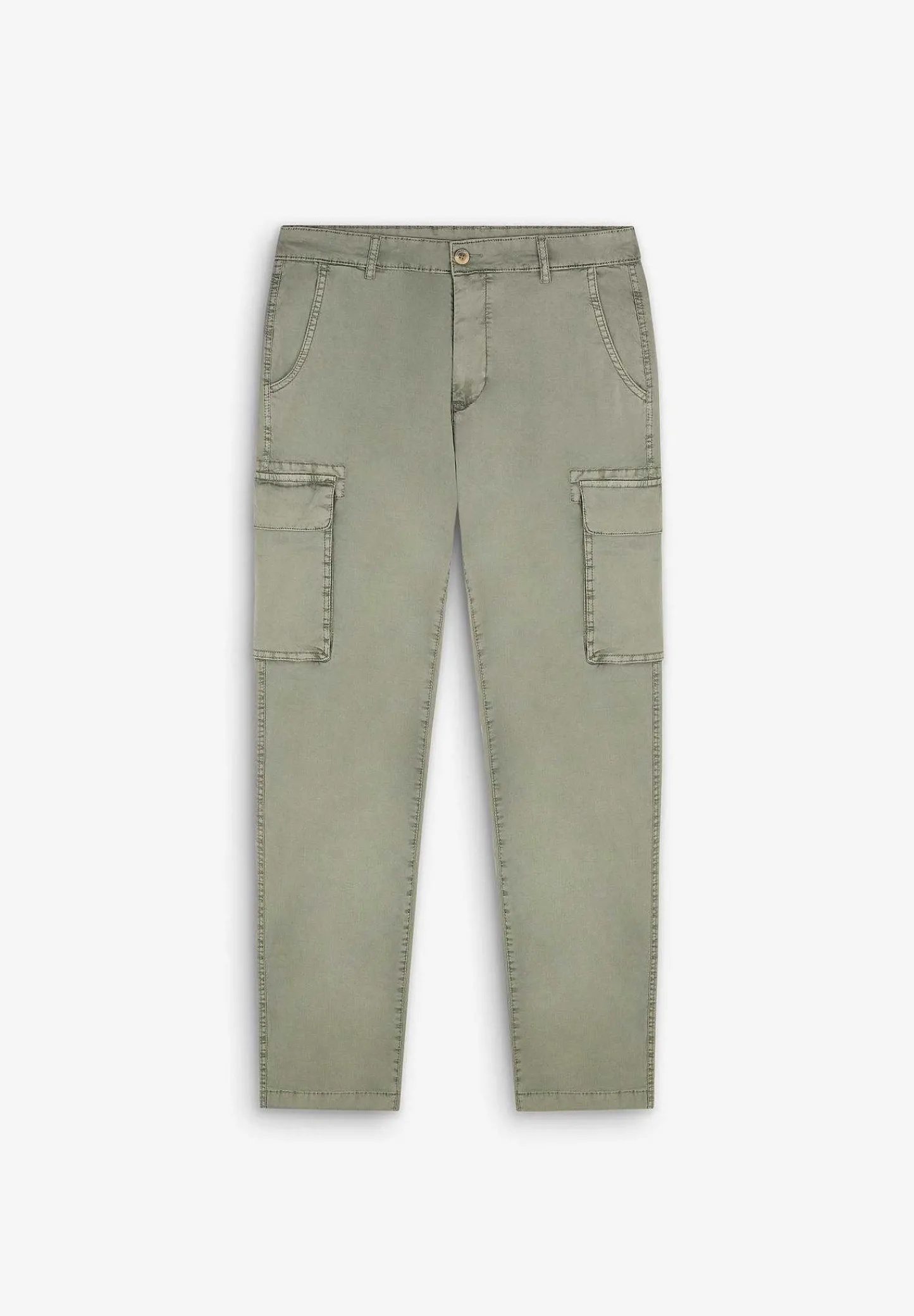 pantalon_cargo_3-2.webp Cheap Scalpers Pantalon Cargo