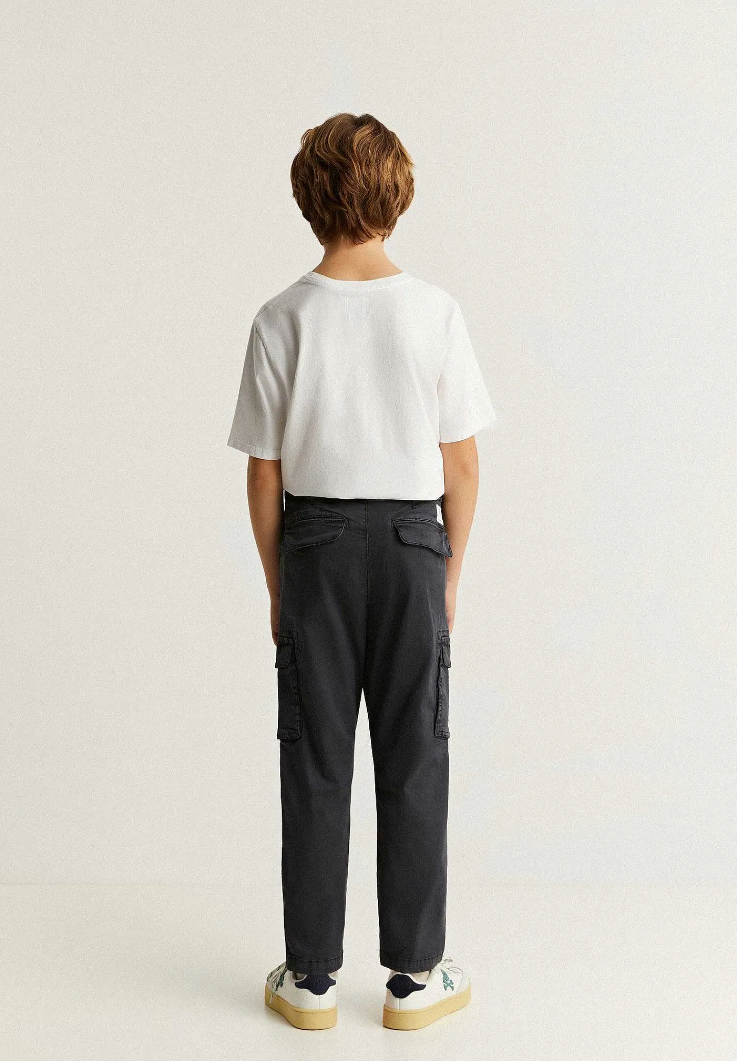 pantalon_cargo_3-5.webp Online Scalpers Pantalon Cargo