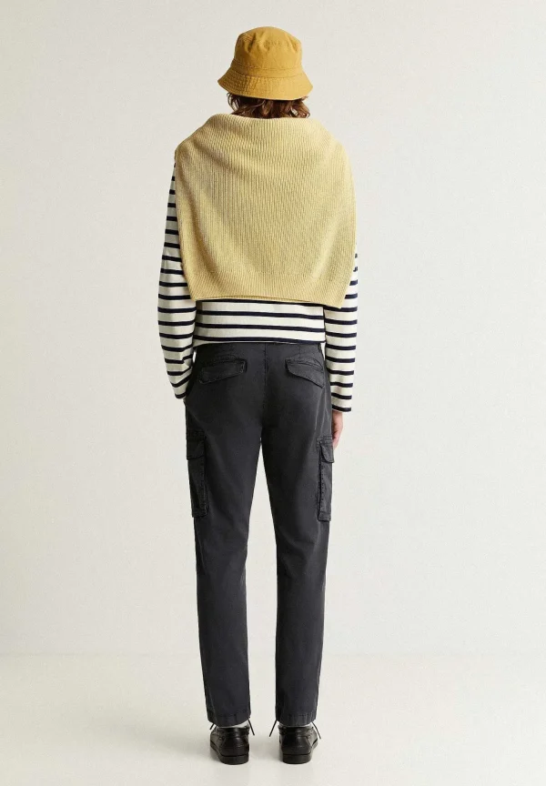 Clearance Scalpers Pantalon Cargo