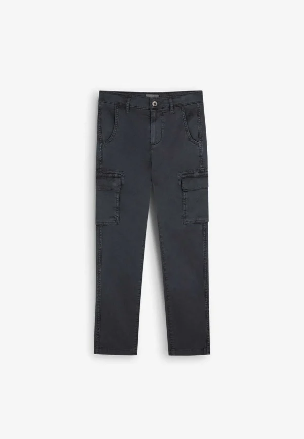 Best Sale Scalpers Pantalon Cargo