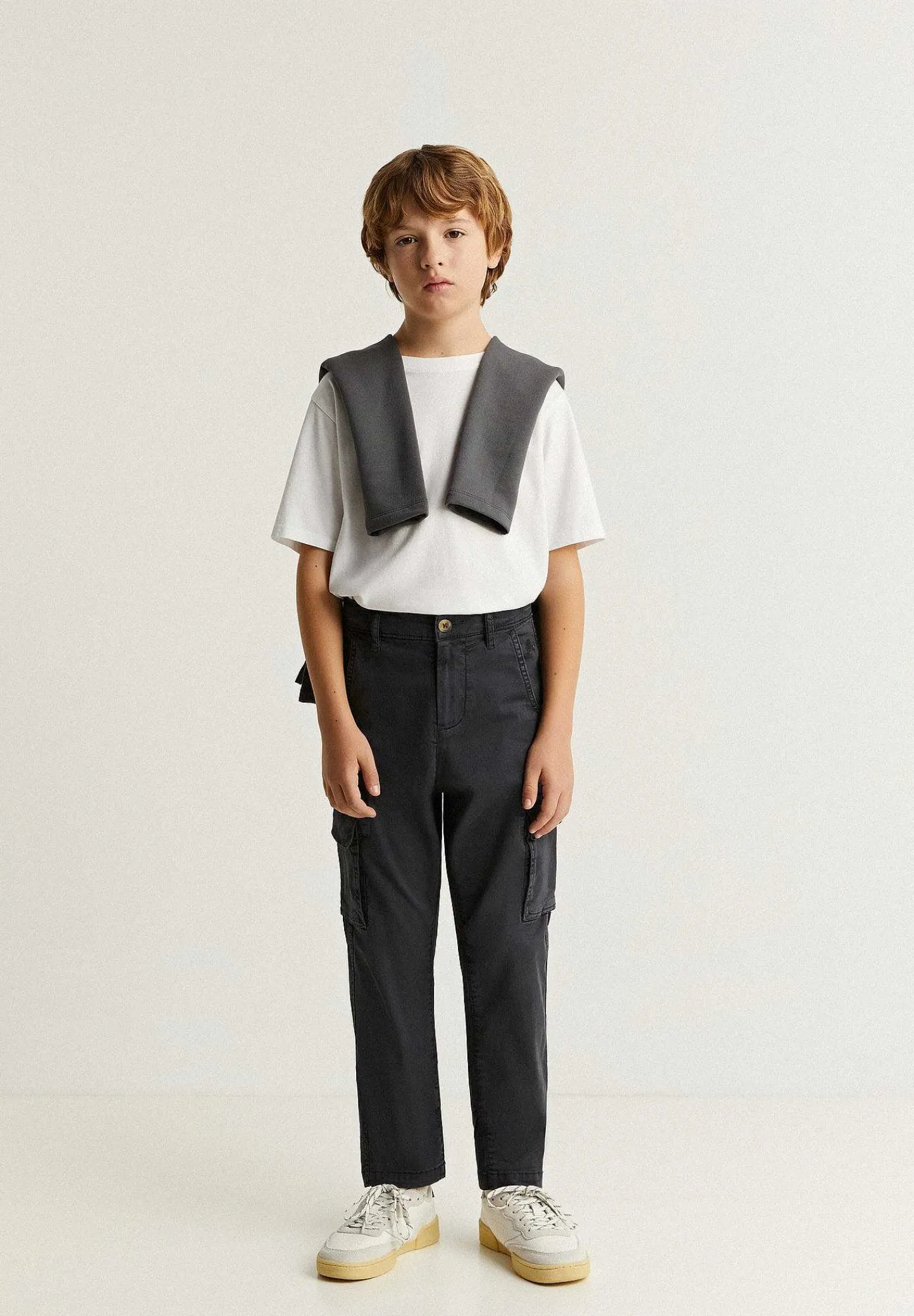 pantalon_cargo_4-5.webp Online Scalpers Pantalon Cargo