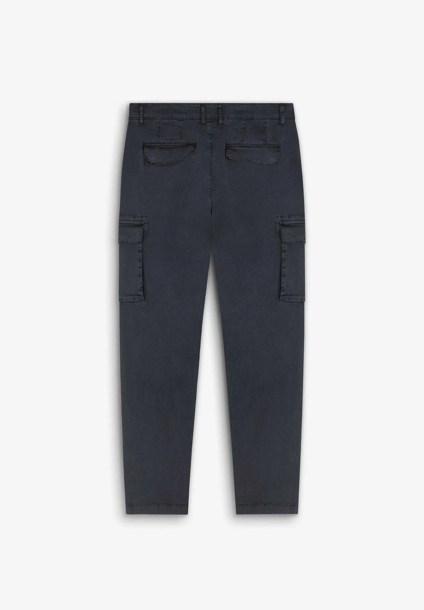 pantalon_cargo_4.webp Clearance Scalpers Pantalon Cargo