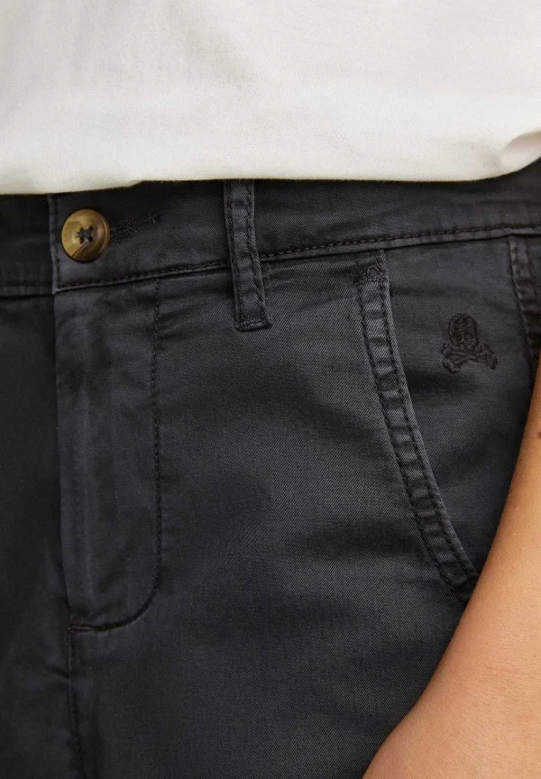 Online Scalpers Pantalon Cargo