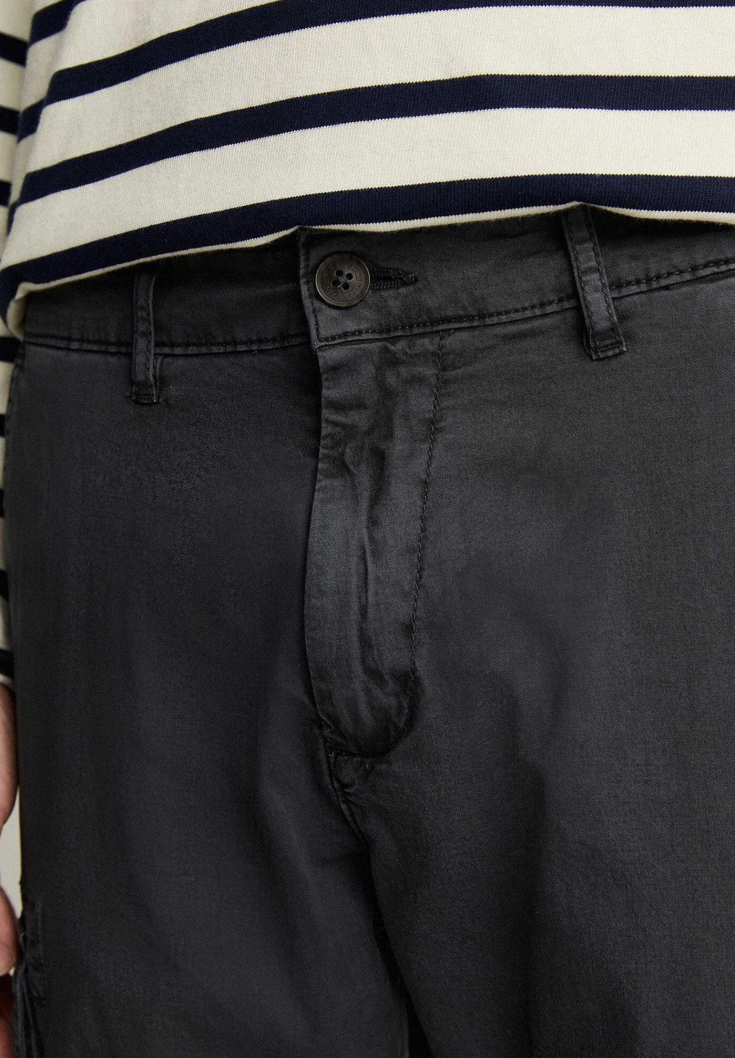 pantalon_cargo_5.webp Clearance Scalpers Pantalon Cargo