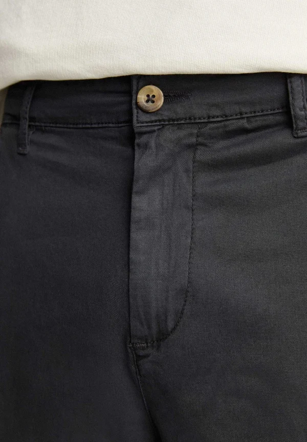 Best Sale Scalpers Pantalon Cargo