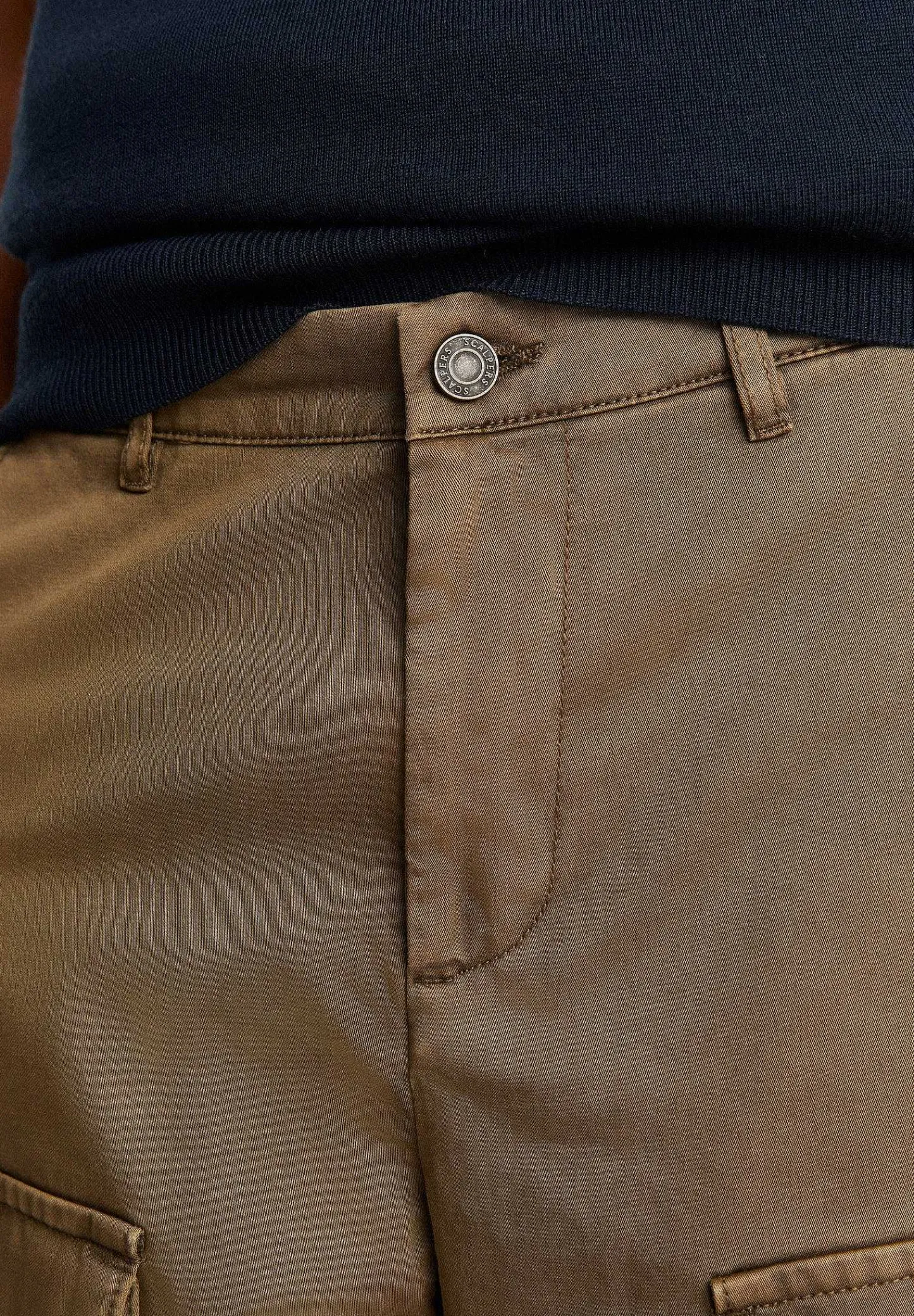 pantalon_cargo_bolsillos__2.webp Fashion Scalpers Pantalon Cargo Bolsillos Delanteros