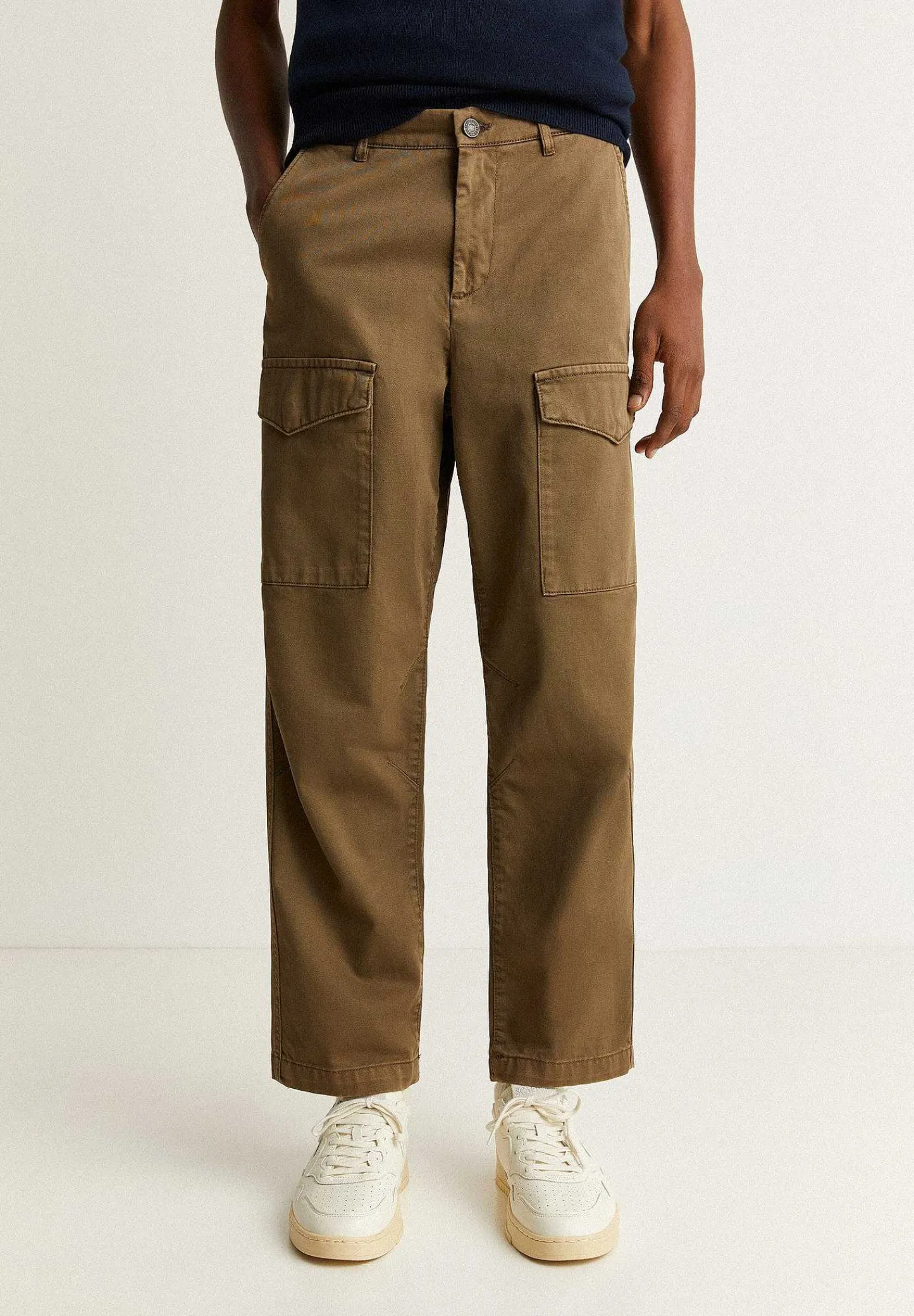 pantalon_cargo_bolsillos__3.webp Fashion Scalpers Pantalon Cargo Bolsillos Delanteros