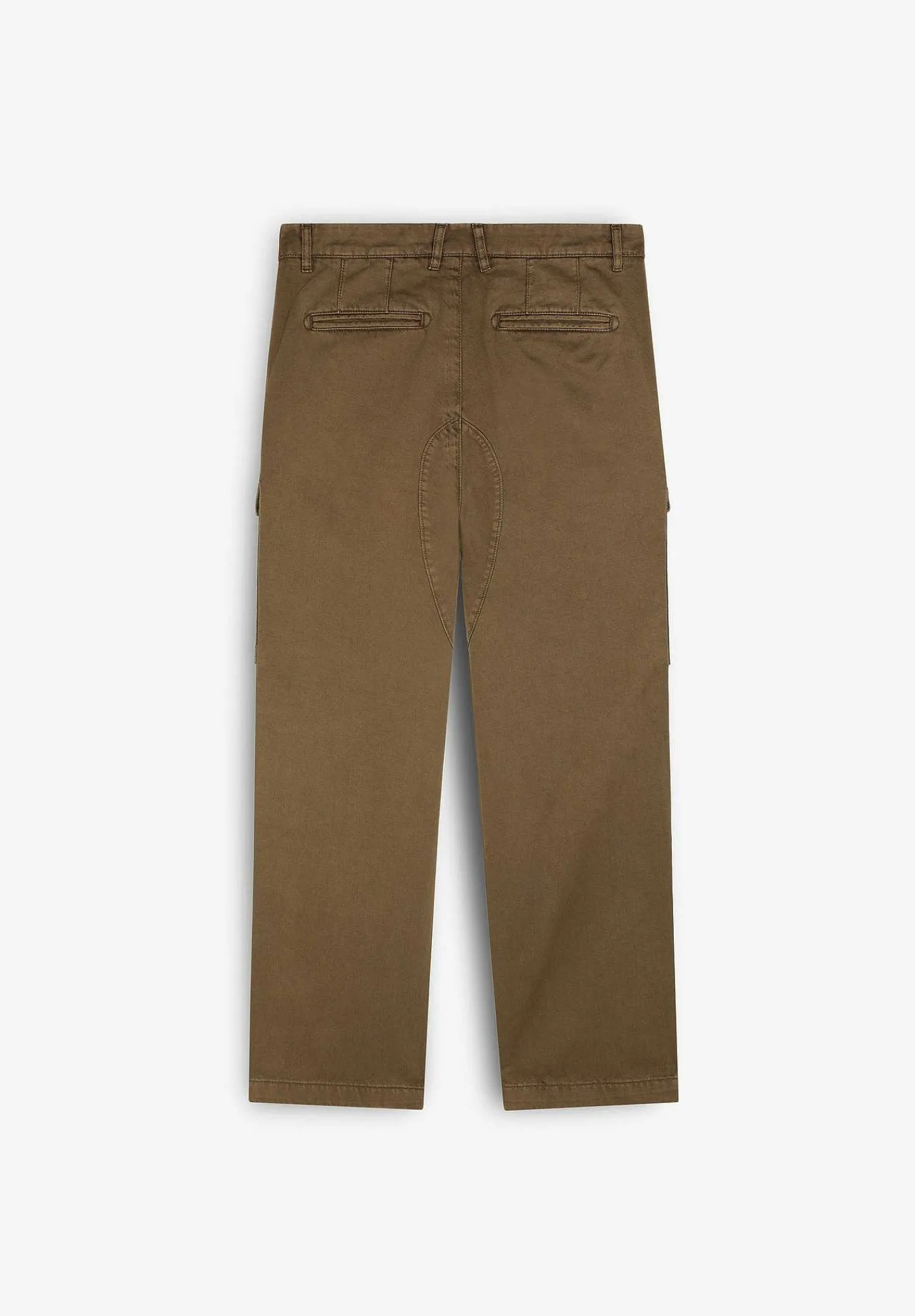 pantalon_cargo_bolsillos__5.webp Fashion Scalpers Pantalon Cargo Bolsillos Delanteros