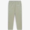 Hot Scalpers Pantalon Cargo Ripstop