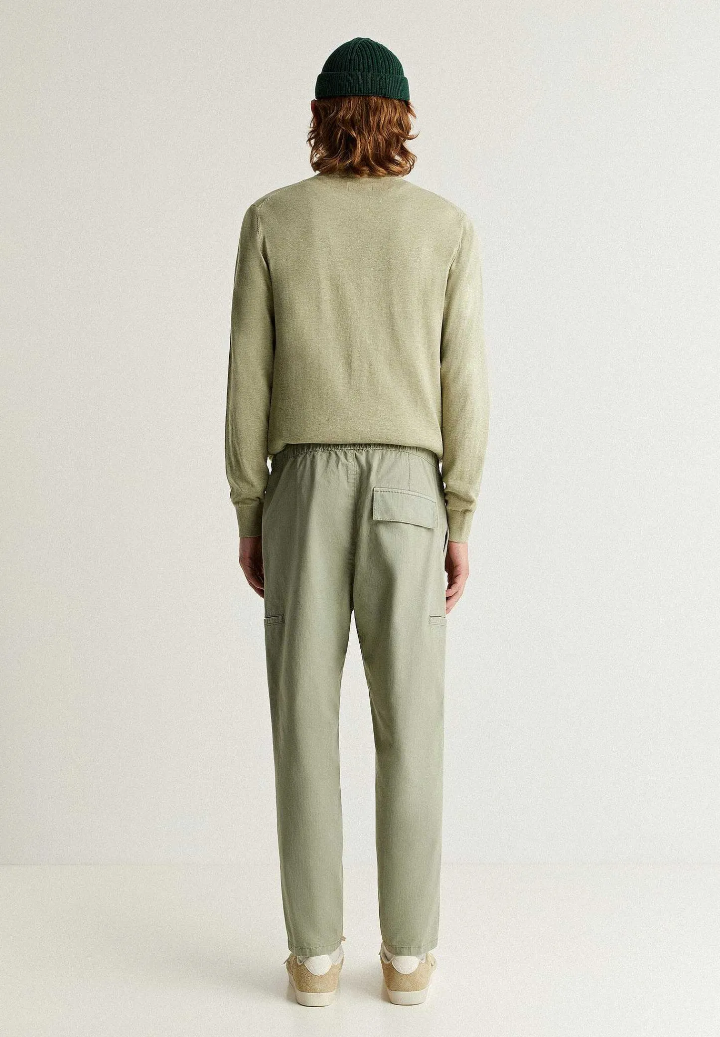 pantalon_cargo_ripstop_2.webp Hot Scalpers Pantalon Cargo Ripstop