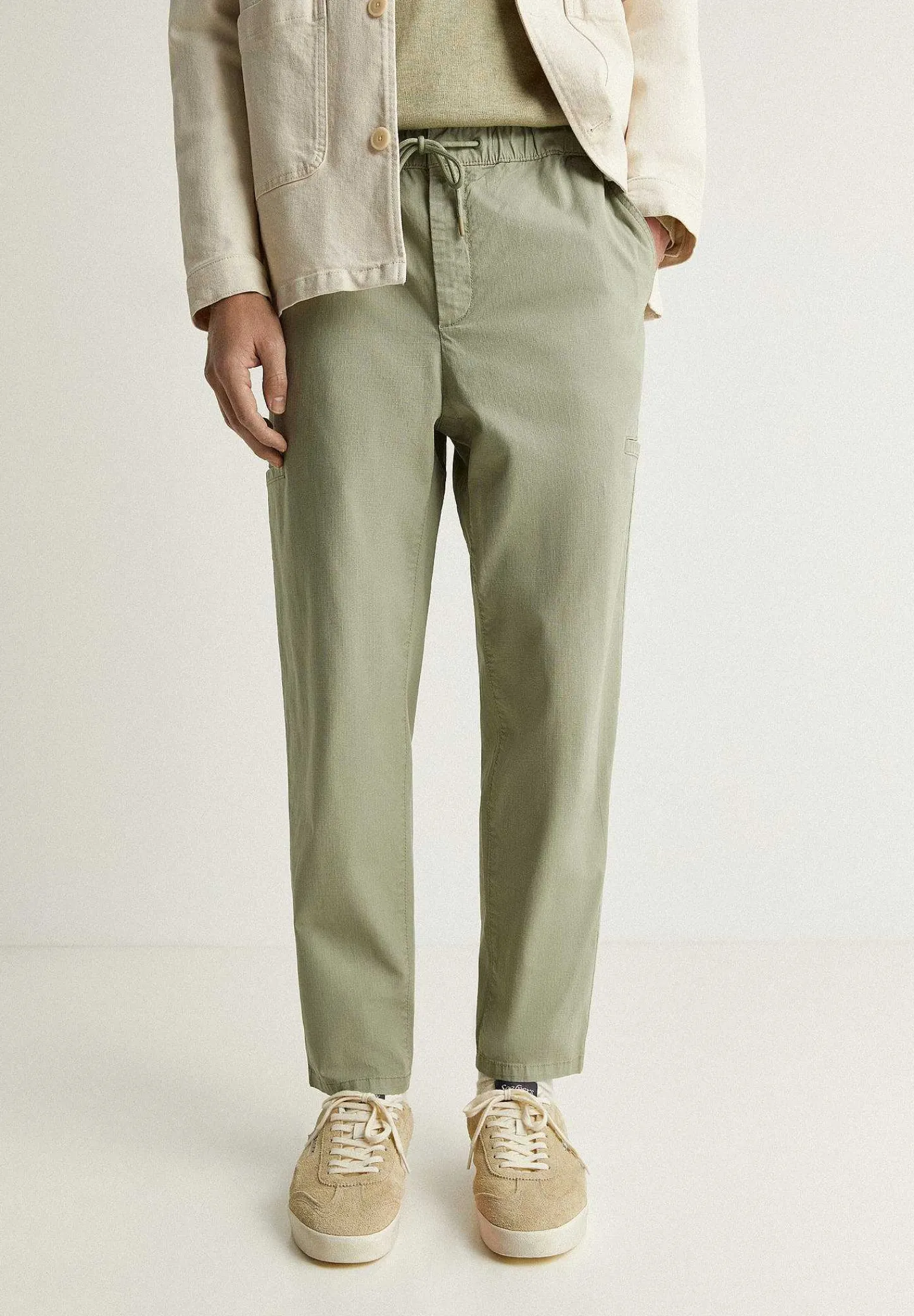pantalon_cargo_ripstop_3.webp Hot Scalpers Pantalon Cargo Ripstop