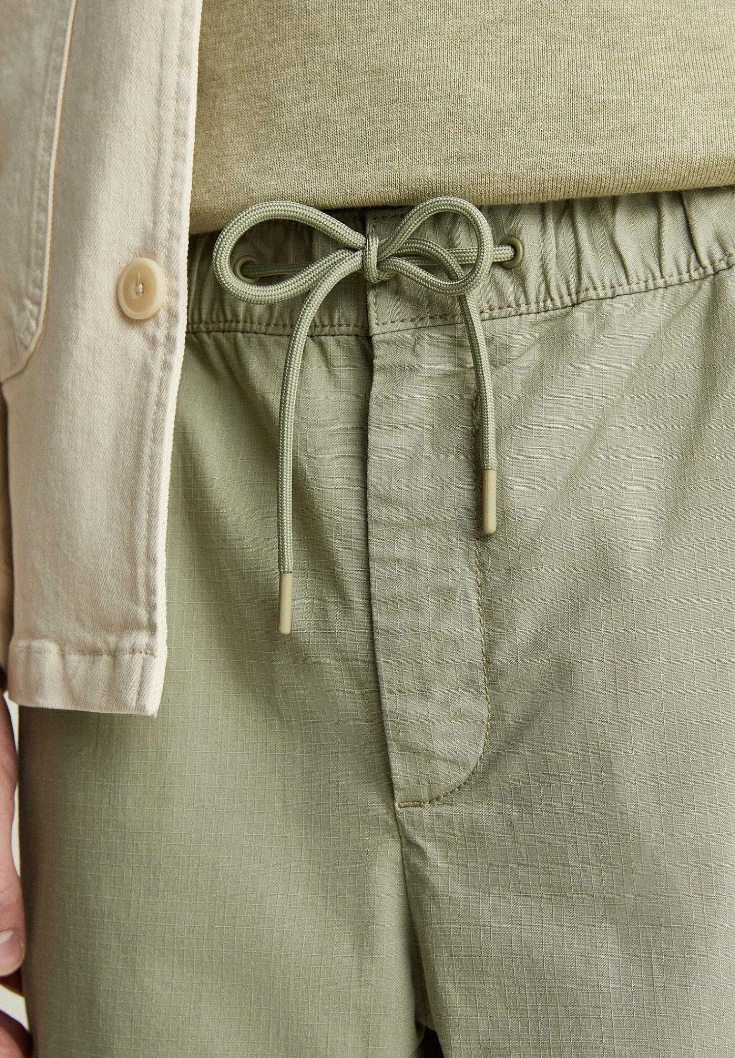 pantalon_cargo_ripstop_4.webp Hot Scalpers Pantalon Cargo Ripstop