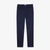 Sale Scalpers Pantalon Chino