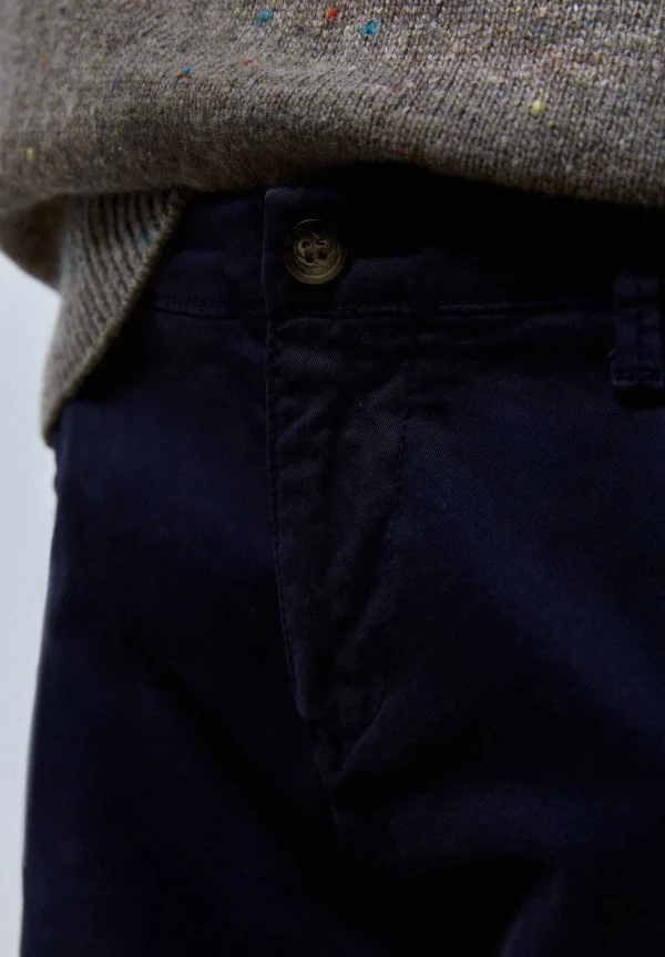 Sale Scalpers Pantalon Chino