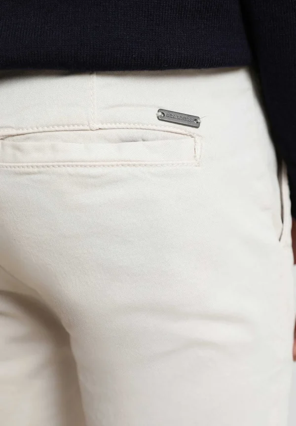 Cheap Scalpers Pantalon Chino