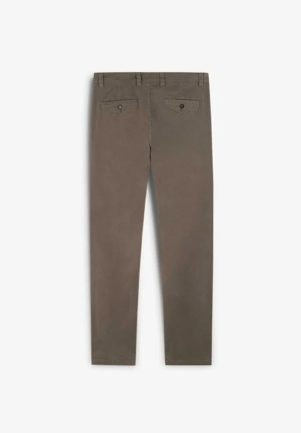 Discount Scalpers Pantalon Chino Casual