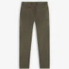 Clearance Scalpers Pantalon Chino Casual