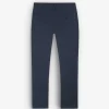 Fashion Scalpers Pantalon Chino Casual