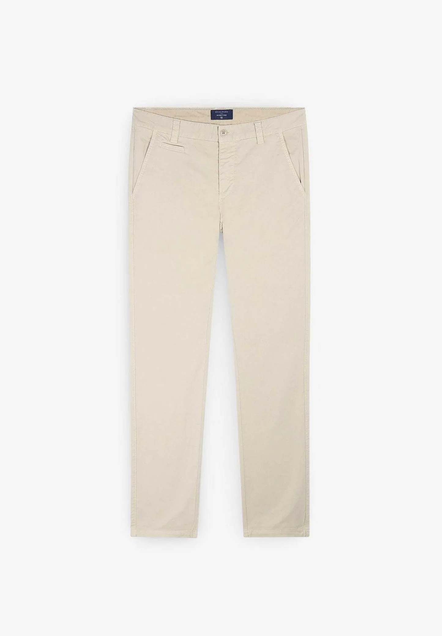 pantalon_chino_casual_0-4.webp Discount Scalpers Pantalon Chino Casual