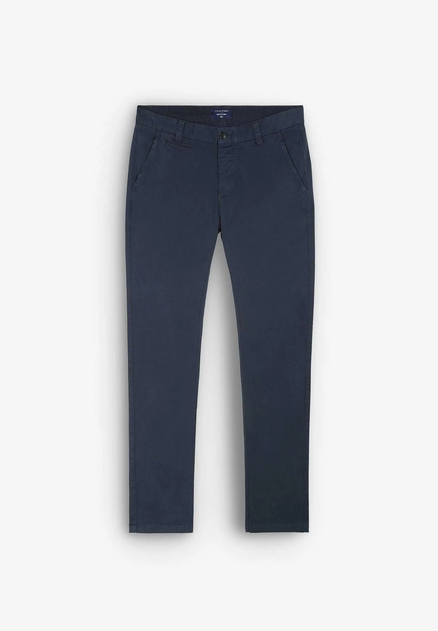 pantalon_chino_casual_0-6.webp Store Scalpers Pantalon Chino Casual