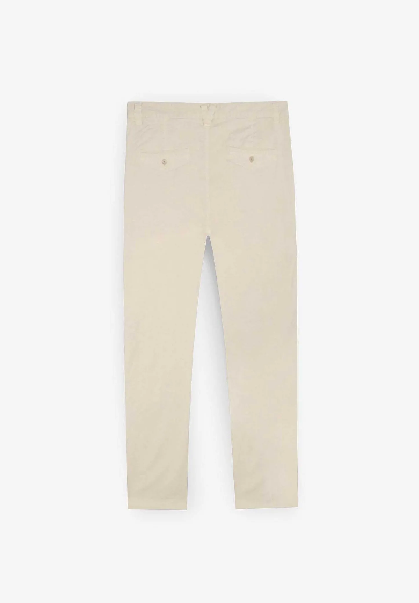 pantalon_chino_casual_1-4.webp Discount Scalpers Pantalon Chino Casual