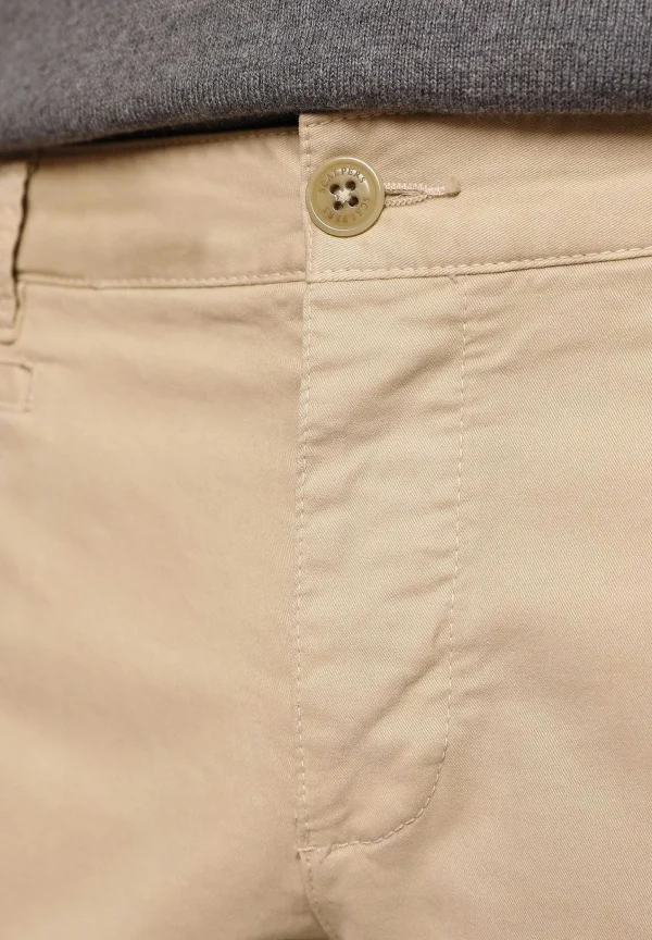 Best Scalpers Pantalon Chino Casual
