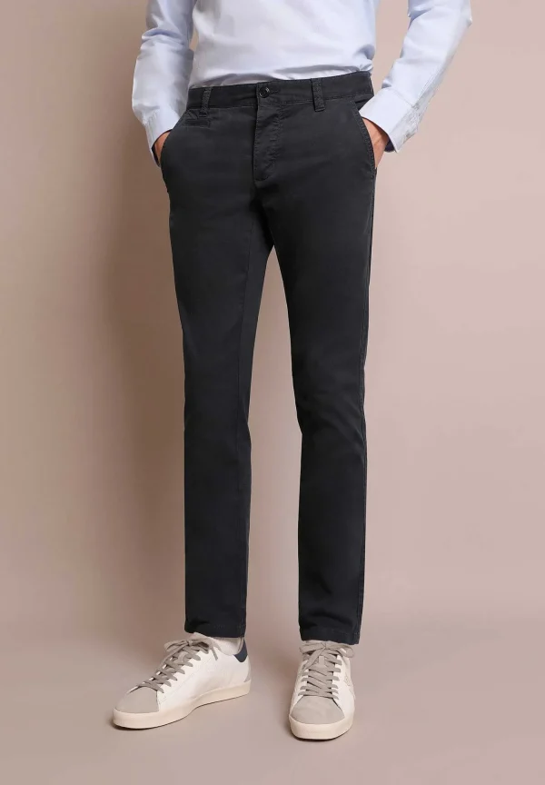 Store Scalpers Pantalon Chino Casual