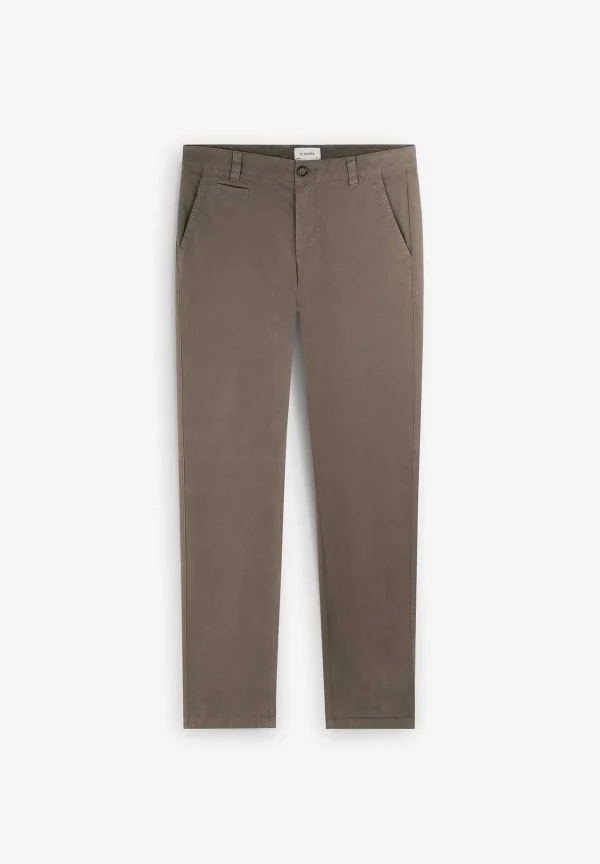 Discount Scalpers Pantalon Chino Casual
