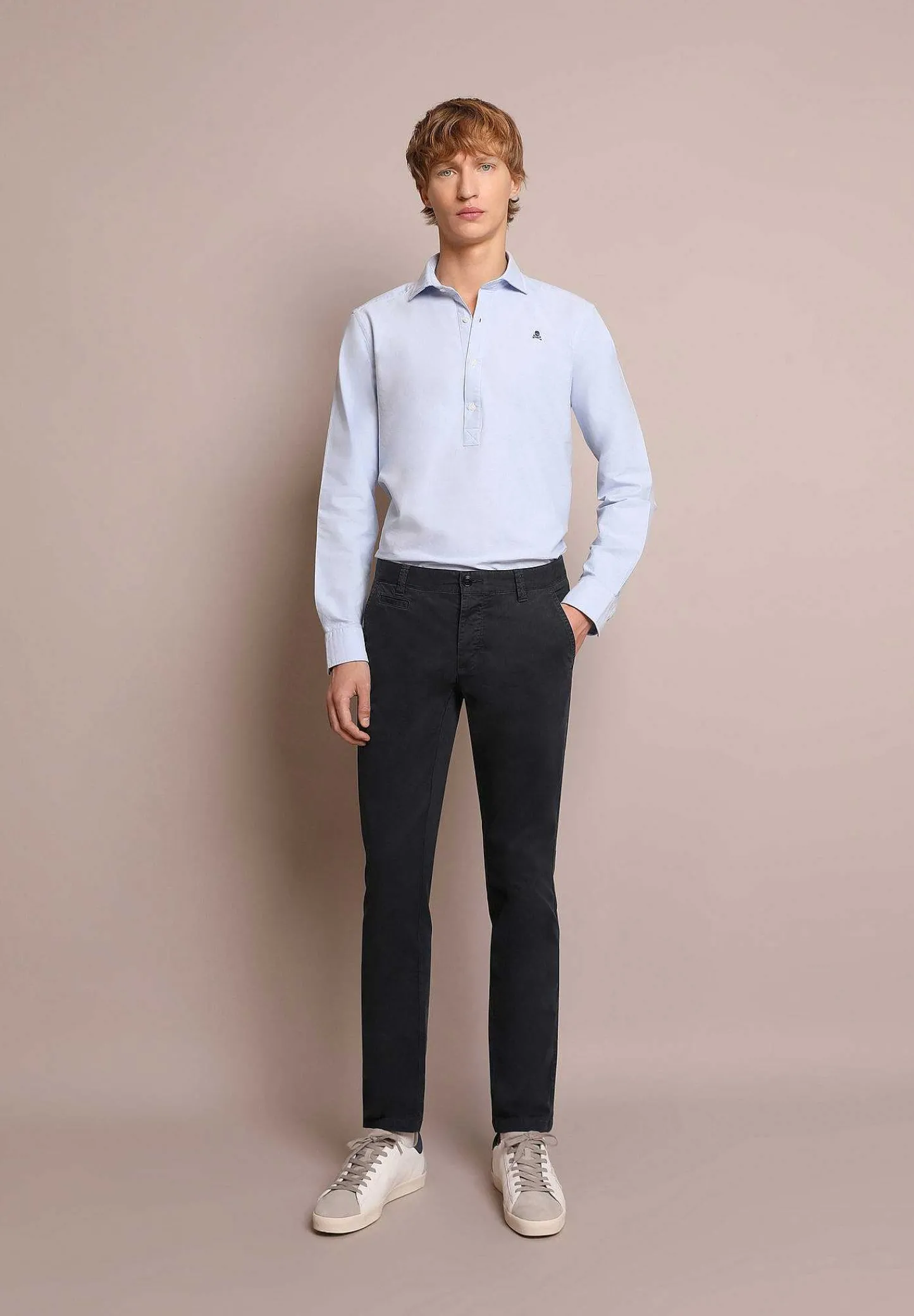 pantalon_chino_casual_3-4.webp Store Scalpers Pantalon Chino Casual