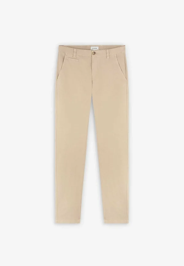 Cheap Scalpers Pantalon Chino Casual