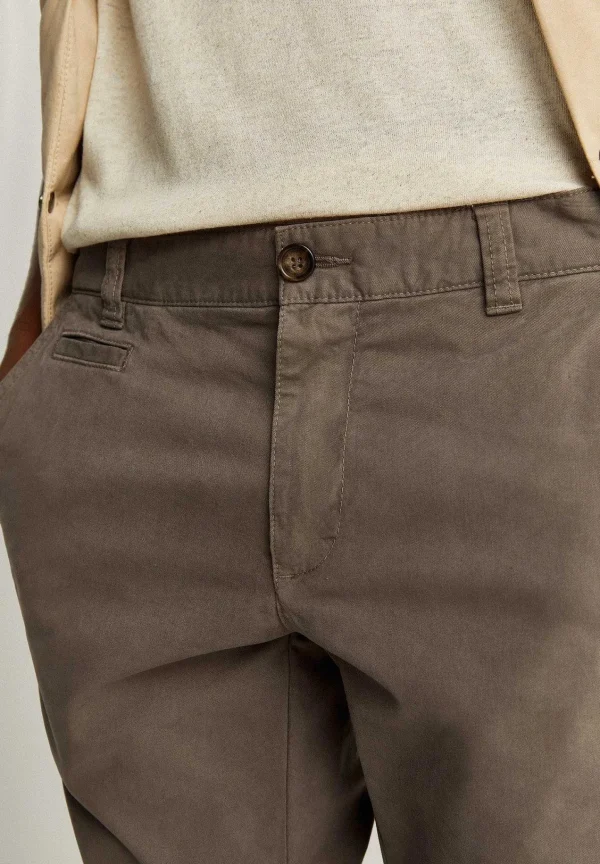 Discount Scalpers Pantalon Chino Casual