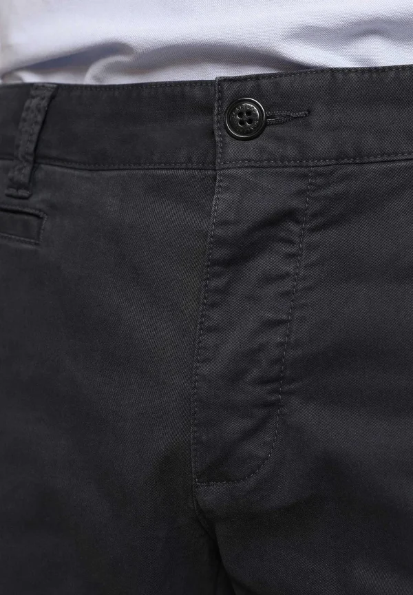 Store Scalpers Pantalon Chino Casual