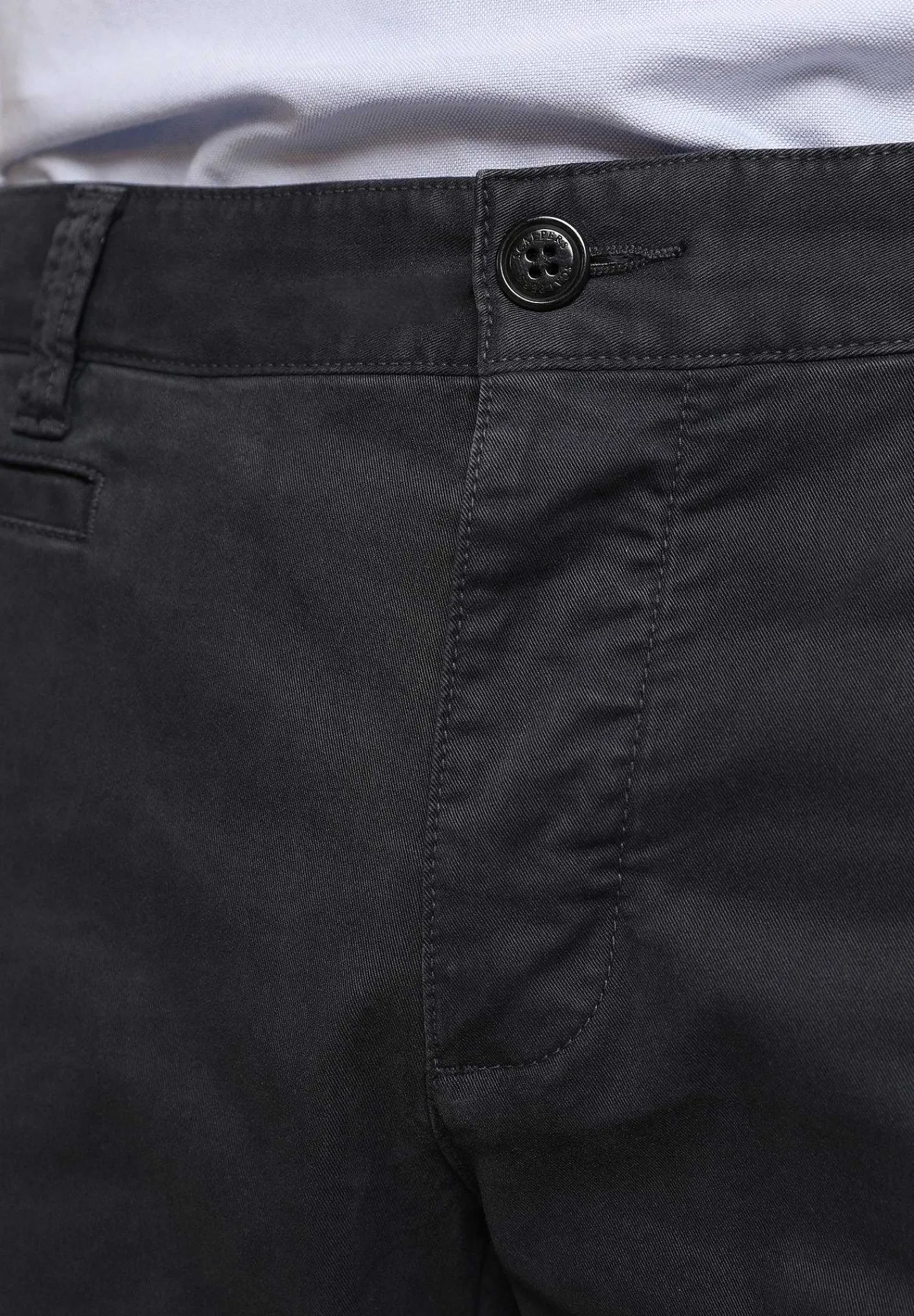 pantalon_chino_casual_5-4.webp Store Scalpers Pantalon Chino Casual
