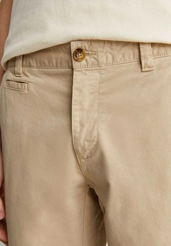 Cheap Scalpers Pantalon Chino Casual