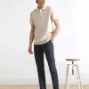 Best Sale Scalpers Pantalon Chino Pinzas