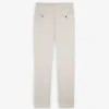 Sale Scalpers Pantalon Chino Pinzas