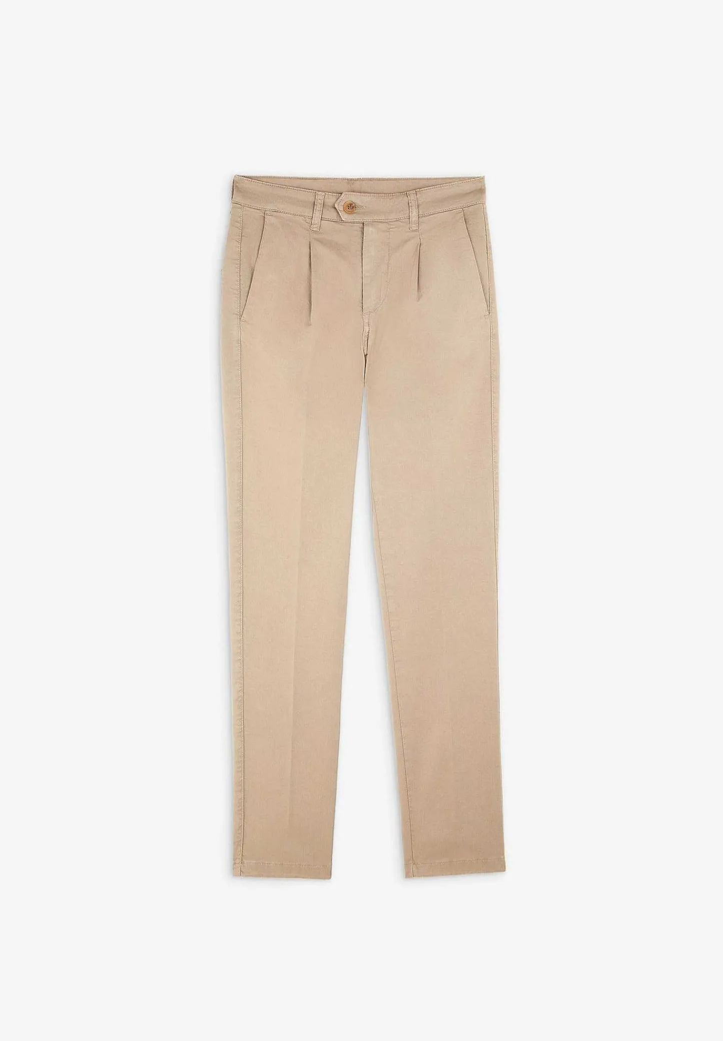 pantalon_chino_pinzas_0.webp Cheap Scalpers Pantalon Chino Pinzas