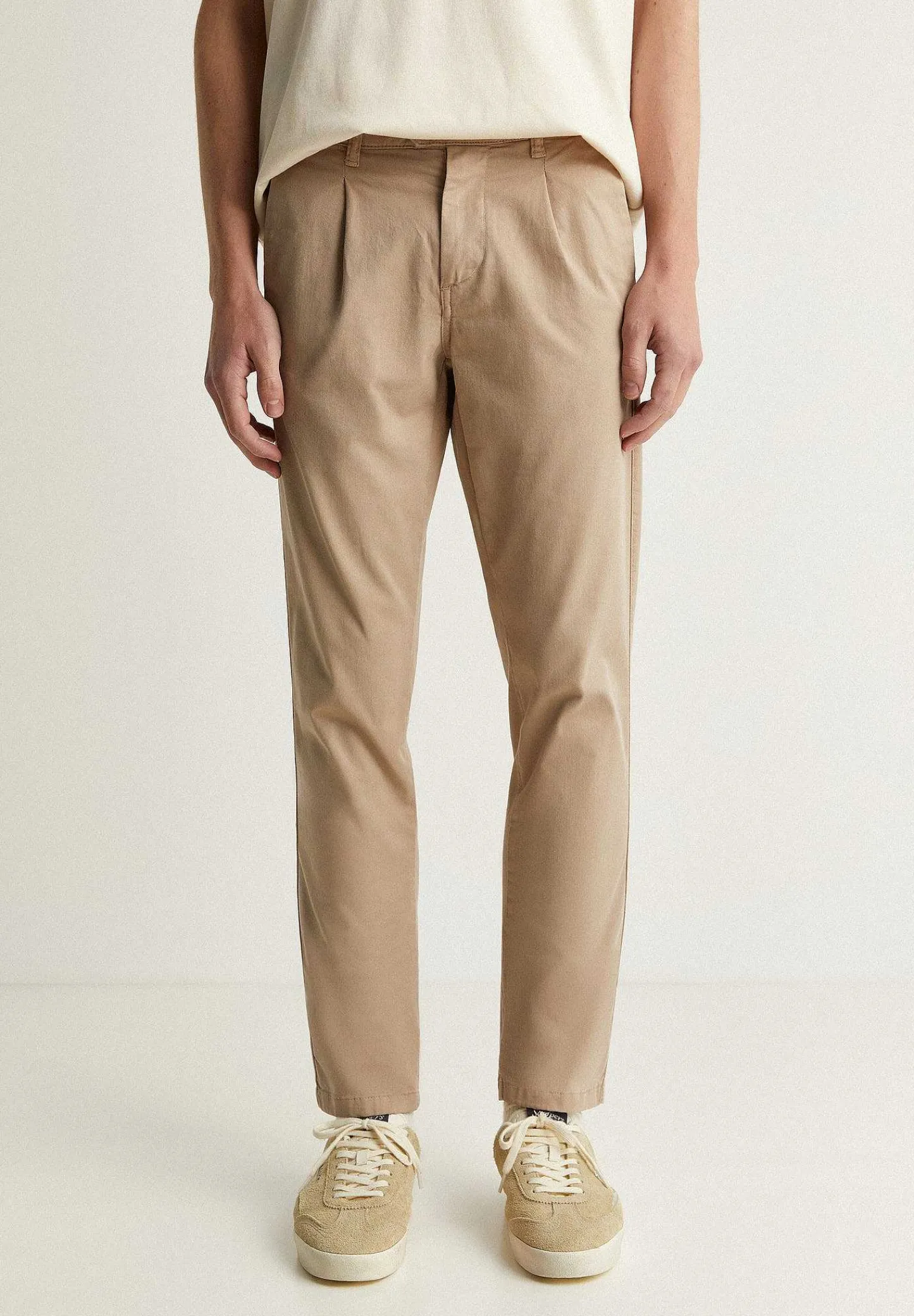 pantalon_chino_pinzas_1.webp Cheap Scalpers Pantalon Chino Pinzas