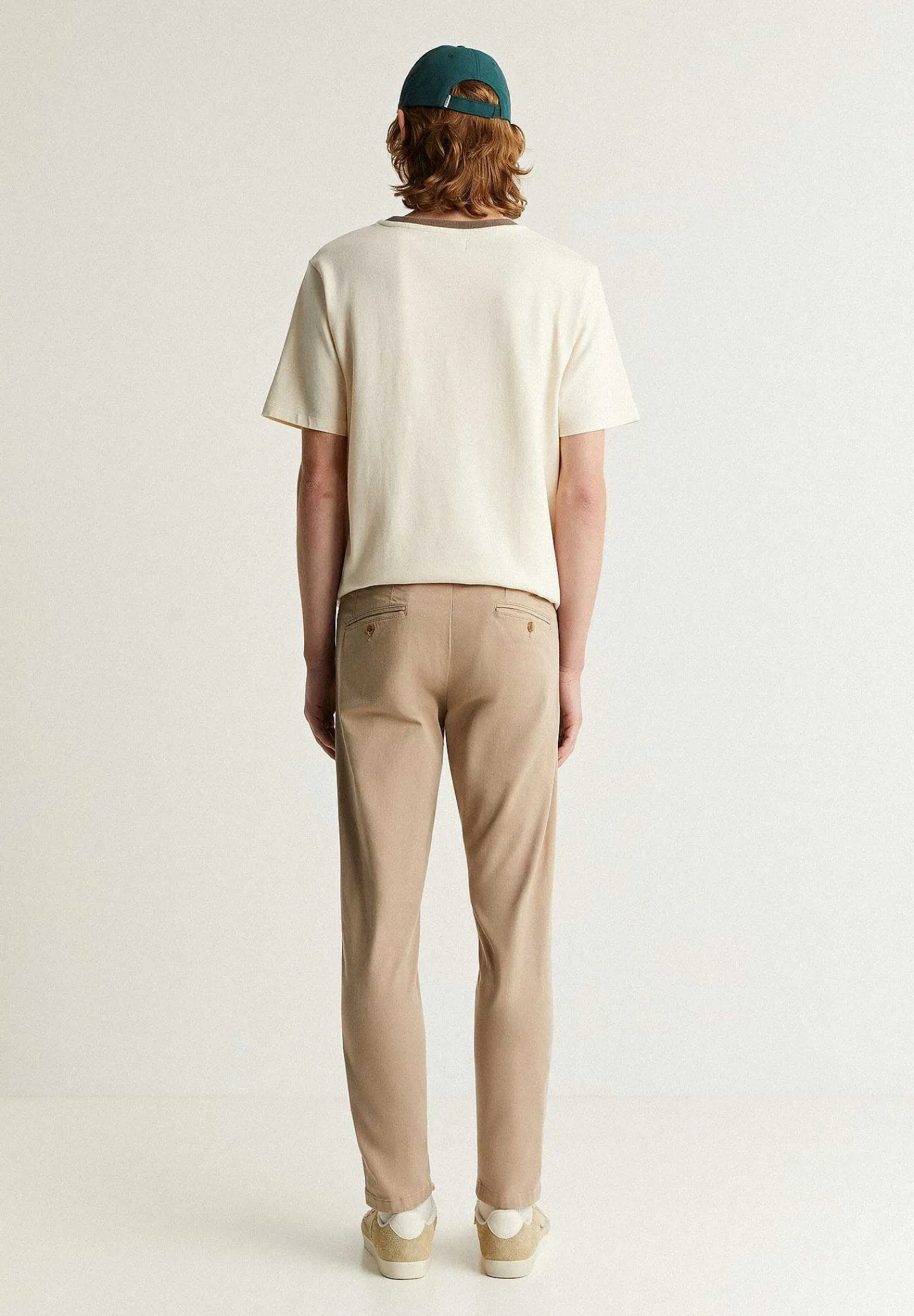 pantalon_chino_pinzas_2.webp Cheap Scalpers Pantalon Chino Pinzas