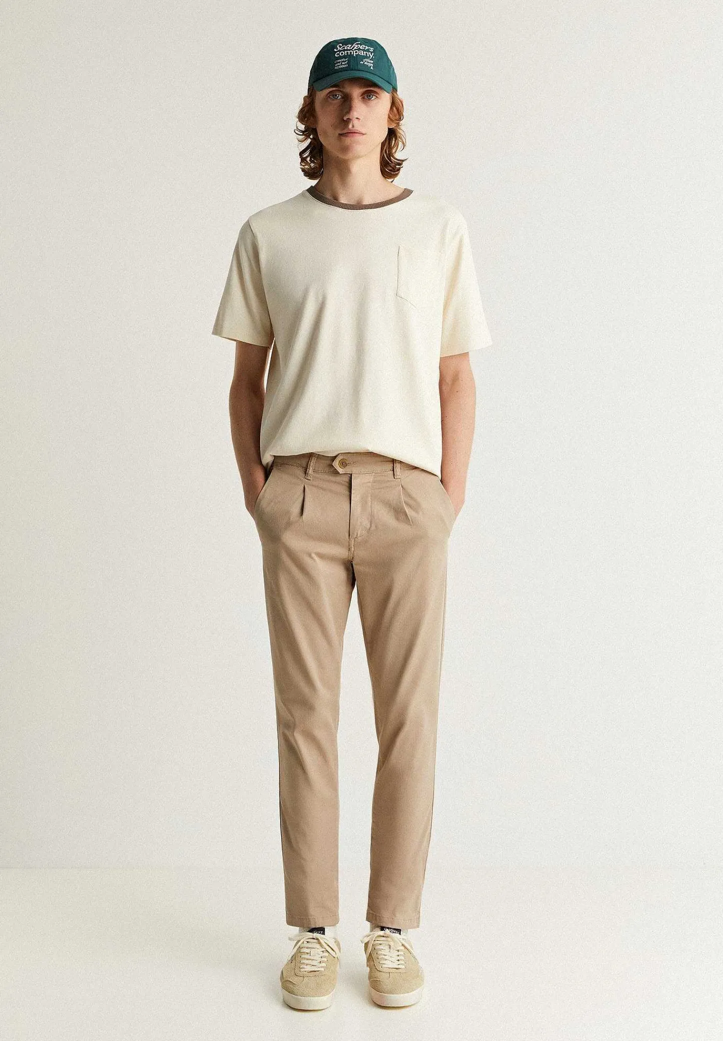 pantalon_chino_pinzas_3.webp Cheap Scalpers Pantalon Chino Pinzas