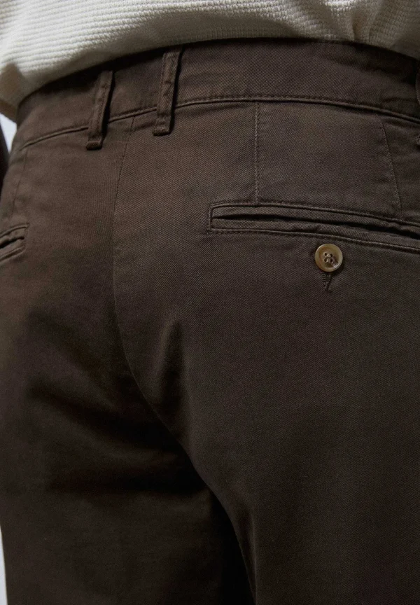 Flash Sale Scalpers Pantalon Chino Pinzas