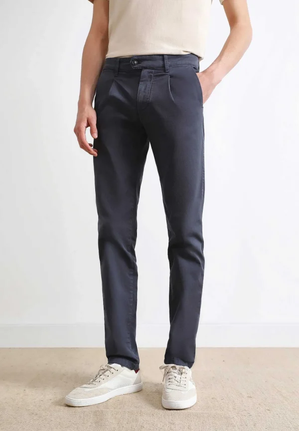 Best Sale Scalpers Pantalon Chino Pinzas