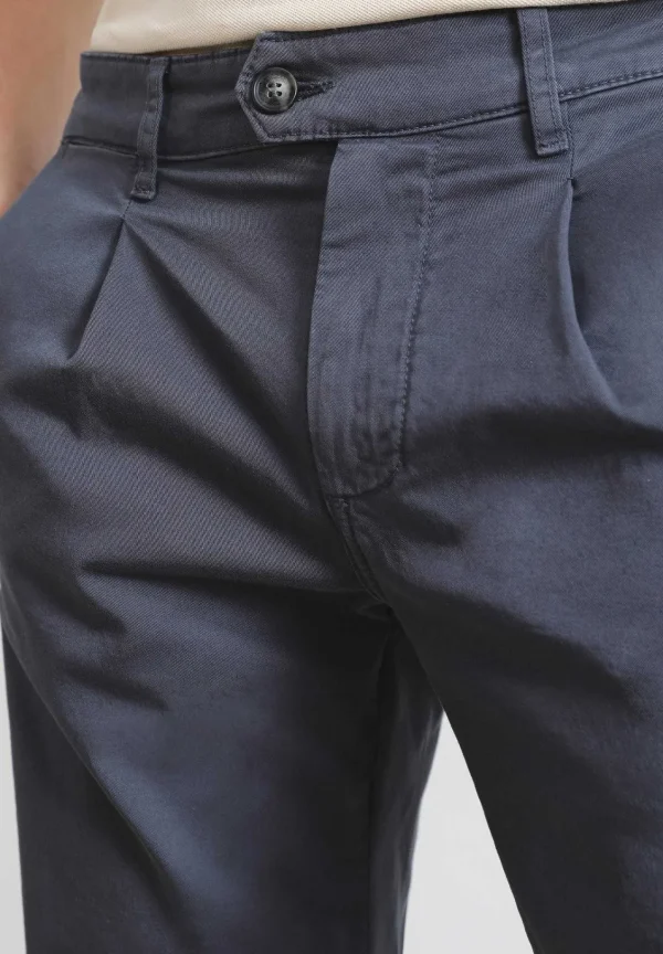 Best Sale Scalpers Pantalon Chino Pinzas