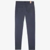 Best Sale Scalpers Pantalon Cinco Bolsillos